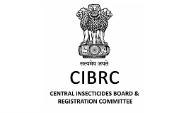 Central Insecticide Board and Registration Committee