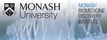 Monash_ University_Biomedicine_Discovery_Institute