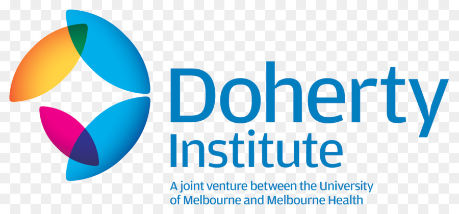 Peter_Doherty_Institute_of_Infection_and_Immunity