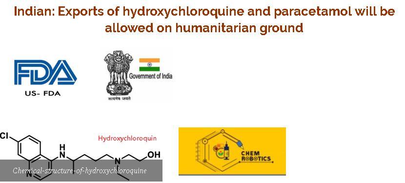 government-of-india_Export_hydroxychloroquine1