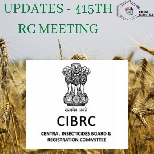 415 RC Meeting - CIBRC