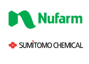 Sumitomo & NuFarm Collaboration