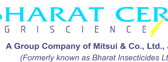 Bharat Certis AgriScience Ltd