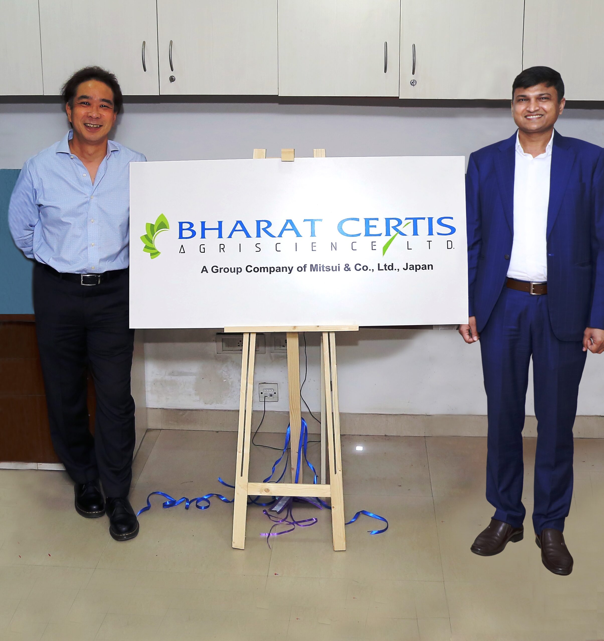 Bharat-Certis-AgriScience-Ltd-scaled