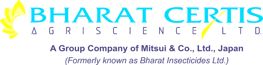 Bharat Certis AgriScience Ltd