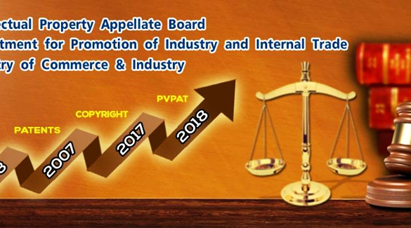IPAB_India.png