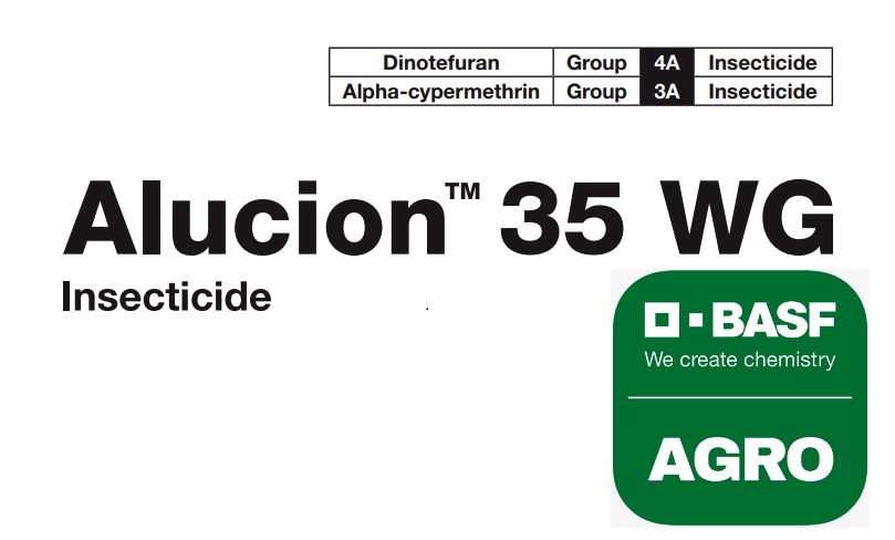 Alucion 35 WG_BASF