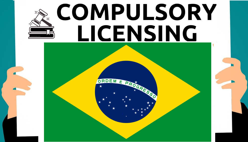 Compulsory-Licensing_Brazil