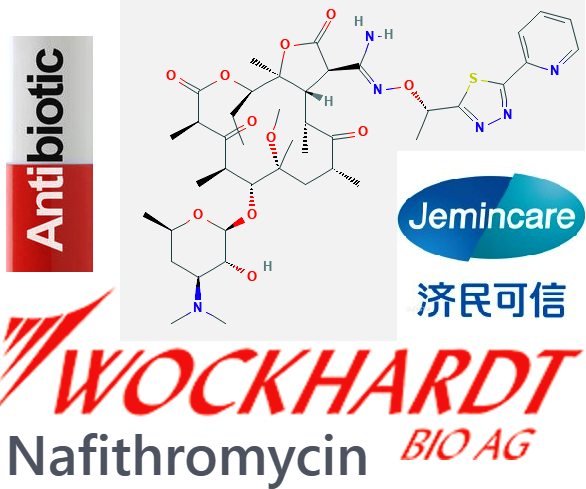 Nafithromycin_500-wockhardt-bio_Jemincare