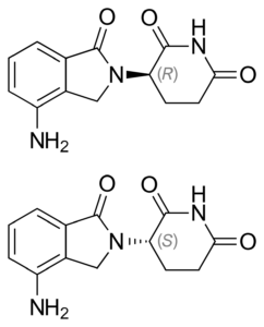 DrReddys, Labs, Receives, US, FDA, Generic, Revlimid, Lenalidomide, Abbreviated, New, Drug, Application, Capsules, Medication, Multiple, Myeloma, Myelodysplastic, Syndromes, Dexamethasone, Immunomodulating, Antitumour, Angiogenic, Pro-apoptotic, Cytokine, Inhibits, Hyderabad, Laboratories, AP