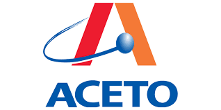 Aceto, Pharma, Support, Manufacturing, Ireland, CEO, Facilities, Global, Biopharmaceutical, Solution, Skills, European, Rapid, Growth, GMP, Development, Company, Business, Vaccine 