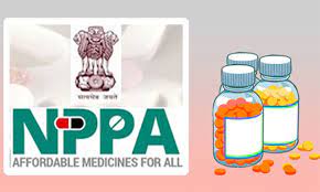 NPPA, Health, Global, India, Diabetic, Drug, Rate, Price, Value,  Pharma, Industry, Product, Tissues, Tablet, People, Government