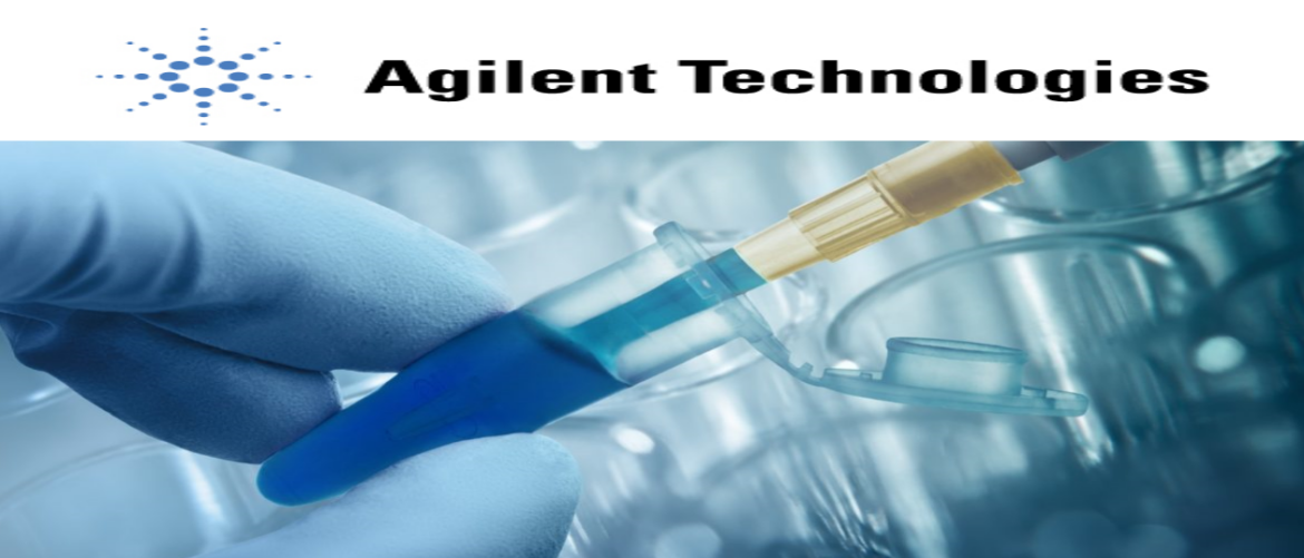 Agilent, Technologies, Ki67, IHC, MIB1, PharmDx, Assay, FDA, Approved, Companion, Diagnostic, American, Joint, Committee, Eli, Lilly's, Abemaciclib, Verzenio, Breast, Cancer, Adjuvant, treatment, Marker, Proliferation, Antigen, Percentage, Tumor, HER2, hormone, Receptors, Independent, Predictor, Lymph, Node