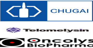 Oncolys, BioPharma, Chugai, Pharmaceuticals, Agree, Terminate, Exclusive, License, Agreement, Oncolytic, Viral, Immunotherapy, OBP-301, Telomelysin, Cancer, Vaccine, Treatment, Prevents, Immune, System, Oncolytic, Adenovirus, Human, Telomerase, Reverse, Transcriptase, Immunotherapy