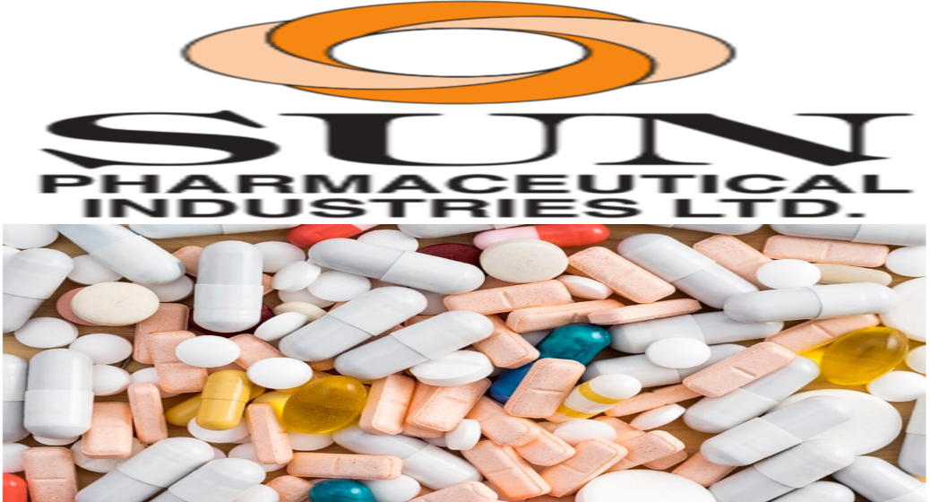 Sun, Pharma, Plans, Launch, Mercks, Covid, Pill, Molxvir, India, Soon, Waiting, Approval, Drugs, Controller, General, India, Approved, Medicines, Healthcare, Products, Regulatory, Agency,