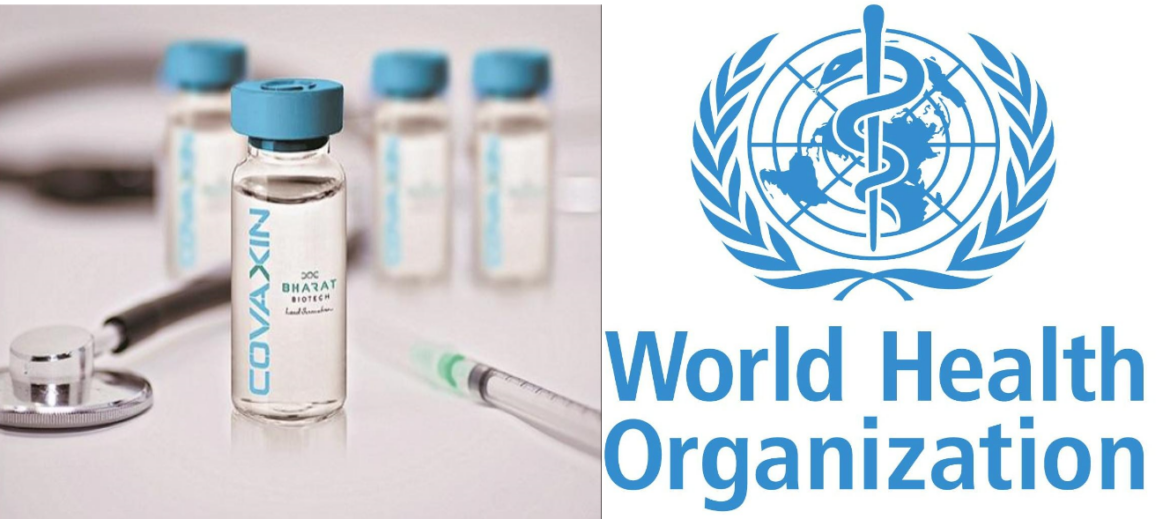 WHO, Grants, Mostawaited, Emergency, Use, Listing, Ease, International, Travel, Technical, Advisory, Group, Bharat, Biotechs, Covaxin, Approved, List, Covid, Technical, Advisory, Group, Emergency, India, COVID19, Vaccine, Zydus, Healthcare, ZyCoVD, Immune, Potentiators, National, Immunisation,