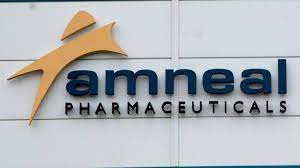 Amneal , biopharmaceutical, company, discovery, Injectable, development, commercialization, drug, regulator, Purchasing, Indian , Firm, Punishka, Healthcare