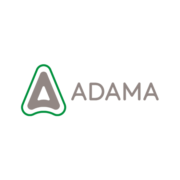 ADAMA, Started, Producing, New, Fungicide, Armero, Brazil, Global, Agribusiness, Exclusive, Technology, Productivity, Champion.