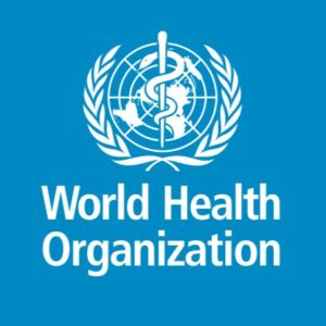 UN, Health, Agency, Omicron, Southern, Africa, World, Global, Newvariant, Botswana, Epidemic, Pandemic.