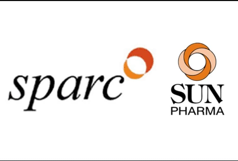   SPARC, Visiox, Pharma, , Industry, Chemical , Agreement, Cancer, Profit, Sale, Company