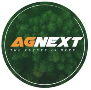  AgNext ,NAFED, Agritech, Supply, Chain, CEO, India, Market , Kiwi, Fruit, Ziro, Arunachal