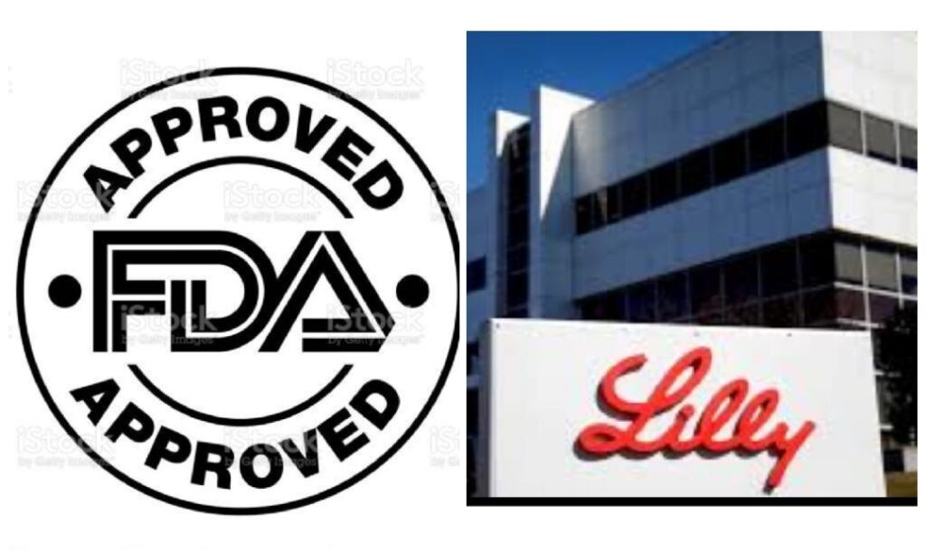 Pharma, COVID-19, Antibody, Therapy, Kids, Severe, Illness , US, FDA, Lily, Pharma, Covid, Virus, Bamlanivimab, Etesevimab, Children