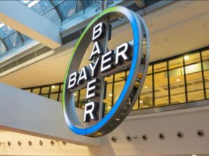 Bayer, Pharmaceuticals , Nubeqa, Drug, Prostate, Cancer, Trial, Clinical, Phase , Germany