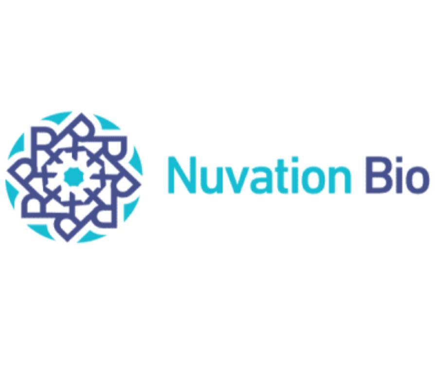 NuvationBio , FDA ,Clearance ,Clinical, Trail , NUV-422 , Breast , Cancer, Treatment.