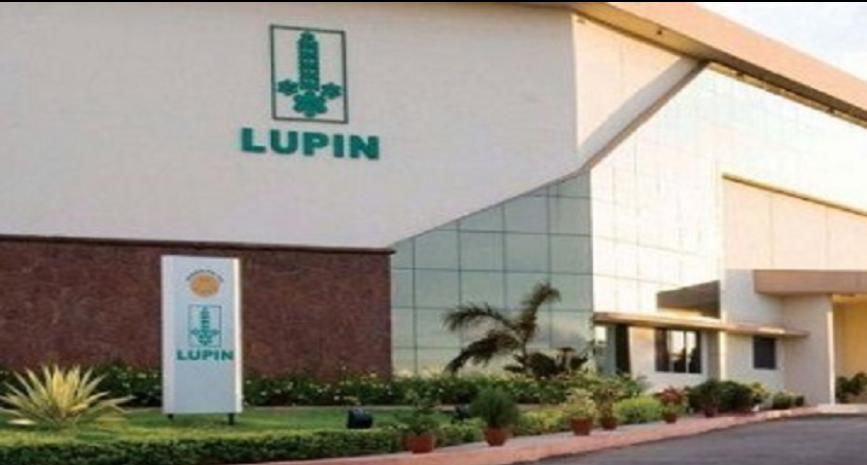 Lupin, Pharma, Goa, USFDA, Sales, Profit, Business, Deal , Manufacturing , Plant ,EIR