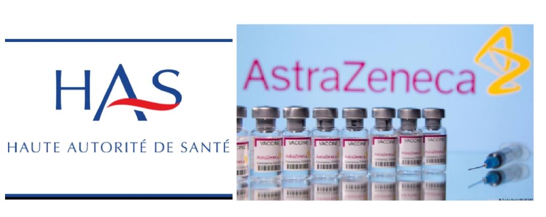 Pharma, HAS, France, Antibody , Therapy, Evusheld, AstraZeneca , Corona, Virus, Dose, Vaccine