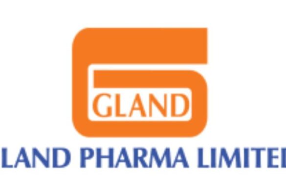 Gland , Pharma, USFDA, Approval, Cangrelor ,Injection, Industry, US Market