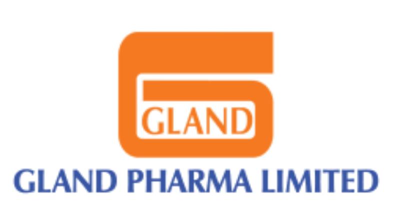 Gland , Pharma, USFDA, Approval,  Cangrelor ,Injection, Industry, US Market 