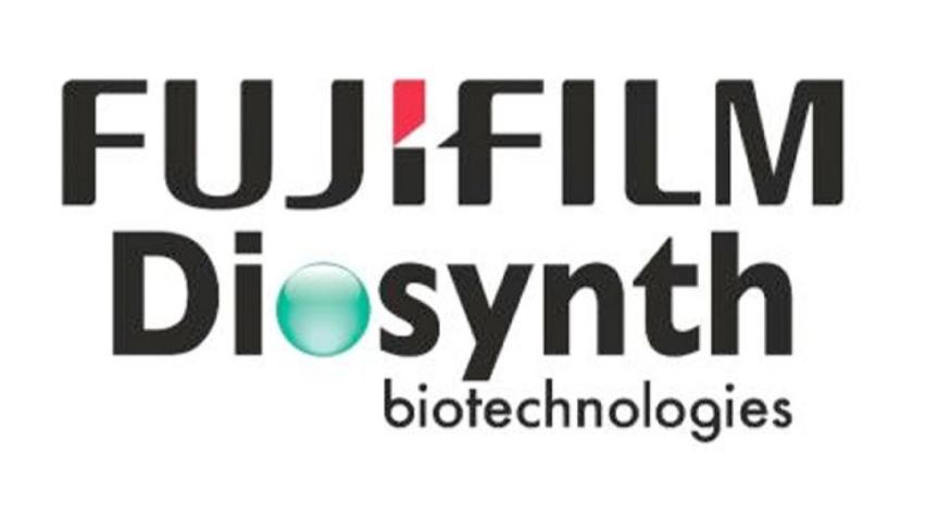  Fujifilm , US , Biologics , Manufacturing , Capacity , Million ,Texas , Supply, Japan, Biotechnology, Chemicals