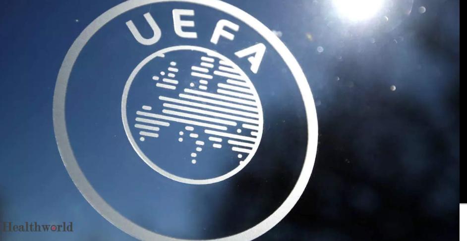 UEFA, President , Aleksander Ceferin, Europe, Football, News, Vaccine, Covid , Clubs, Players 