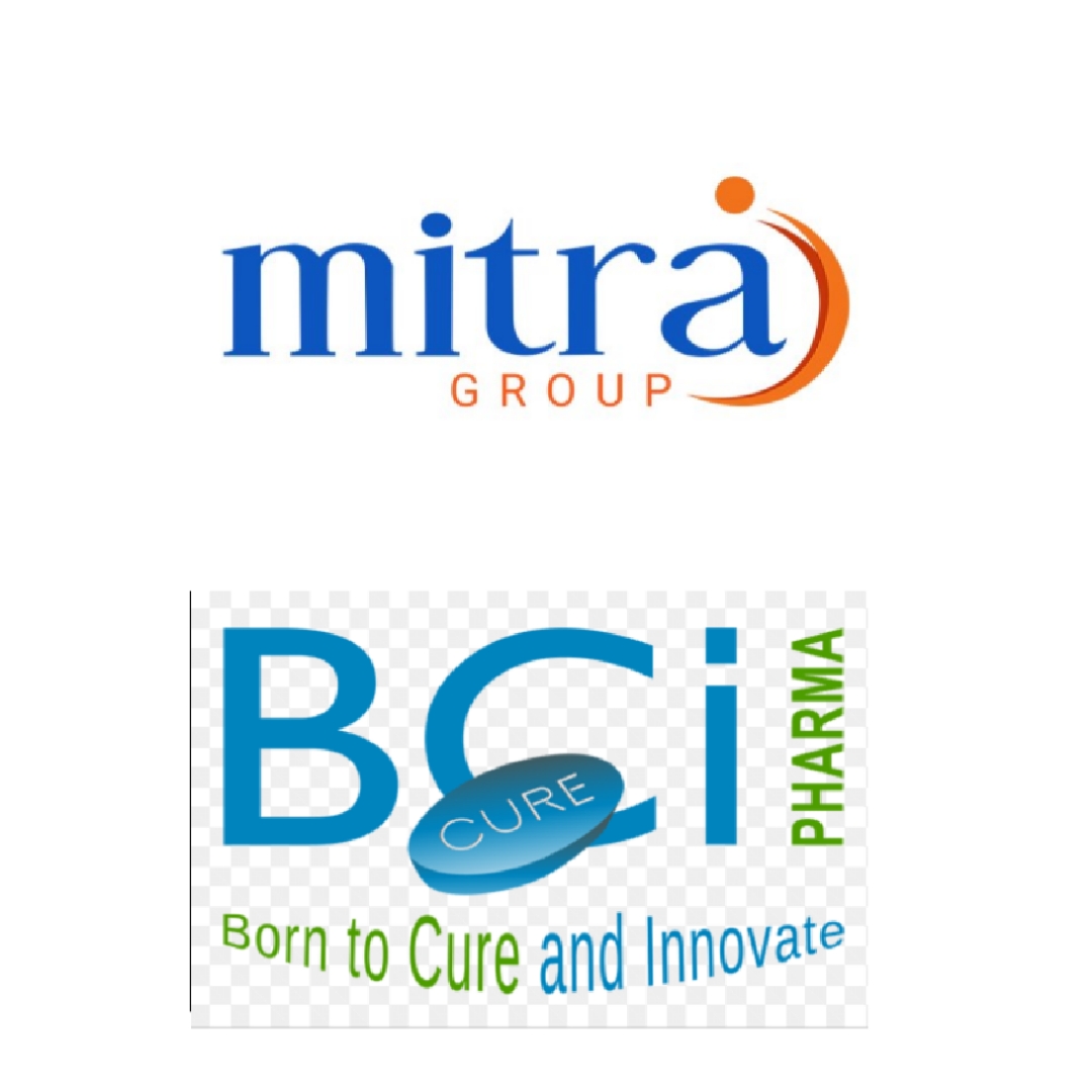  BCI Pharma , Mithra , Novel therapy , Endometriosis , Cancer , Oncology , Pharmanews , Biopharmaceutical, Company