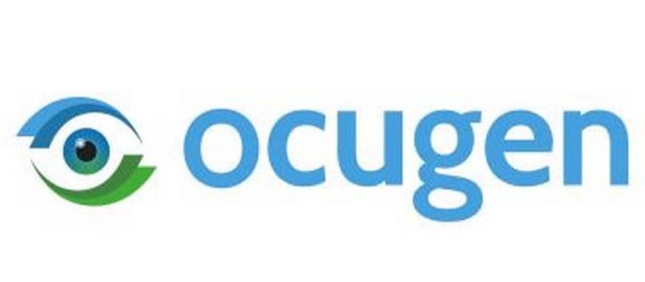   Ocugen, Inc , Announces , Inducement   , Nasdaq Listing Rule   ,Amendment
