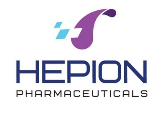 FDA, IND Application . Hepion Pharma, CRV431 Treatment , Liver Cancer