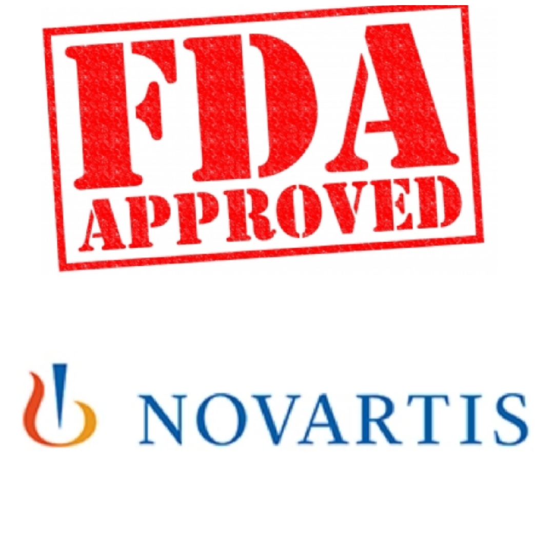 Novartis , Cosentyx®,  FDA Approval , Treatment , Children , Adolescents, Enthesitis-Related Arthritis , Psoriatic Arthritis