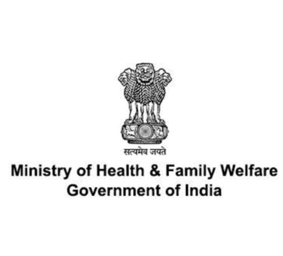  Health ministry ,  implementation , UDI , medical devices , India 