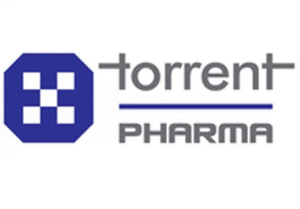 Torrent Pharma , launch, Molnupiravir , brand name , Molnutor , India , Pharmanews 