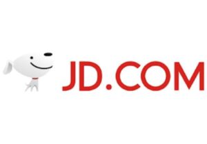 JD.com ,    Green Loan Facility, ,  Drug , Pharma, Company, Pharmaceutical
