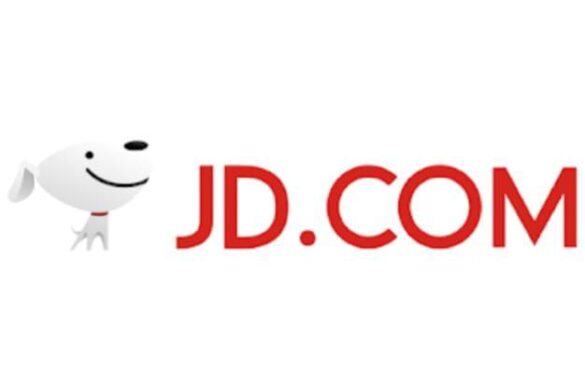 JD.com ,    Green Loan Facility, ,  Drug , Pharma, Company, Pharmaceutical