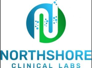 Northshore Clinical Labs , Premier,  Partner  , ShowerUp, Chicago , Business,  USA , Firm