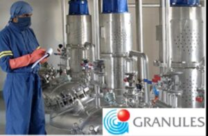 Granules India  Ltd,  USFDA ,  Generic Amphetamine Mixed Salts , U.S. FDA b , Pharmanews ,  Biopharmaceutical,  Company ,  FDA Approval
