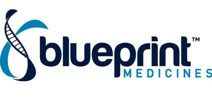 Blueprint Medicines ,  Acquisition , Lengo Therapeutics ,  USFDA ,  Health  , U.S. FDA  , Pharmanews ,  Biopharmaceutical,  Company ,  FDA Approval
