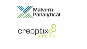 Malvern Panalytical , acquisition , Creoptix , Phase , Study , Disorder, Pharmanews , Biopharmaceutical, Company