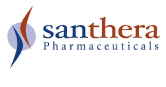Santhera . Exclusive License Agreemen. Sperogenix . Vamorolone, #Patent Lawsuits , Patent Litigation , US, CAFC, Gilenya,  Fingolimod Pharmaceuticals,   Clinical and Corporate Update, , Disorder, Pharmanews ,  Biopharmaceutical,  Company