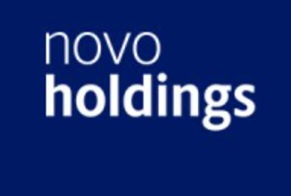 mergers and acquisitions , sterile injectables ,  Novo Nordisk , RiteDose , Pharma , News, Company