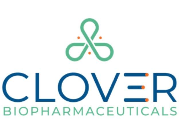 Clover Pharma   , Ascentage Pharma Clinical Trial , Regulatory Submission ,Timelines ,    ,Vaccine , Candidate ,  ,  Phase , Study , Disorder, Pharmanews ,  Biopharmaceutical,  Company