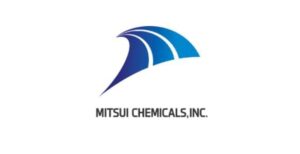 MITSUI CHEMICALS AGRO, MITSUI GROUP  , MEIJI SEIKA, AGROCHEMICALS , JAPAN , AgroNews